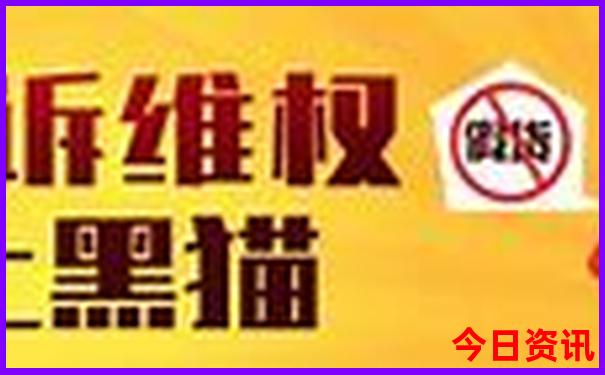 重庆儿童玩的地方排名榜