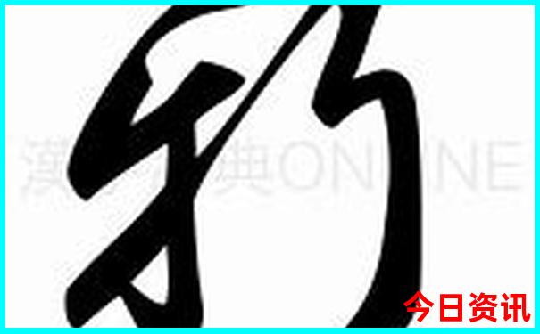 学生党穷游推荐地点
