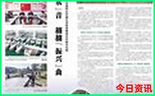 呼和浩特市区旅游景点推荐