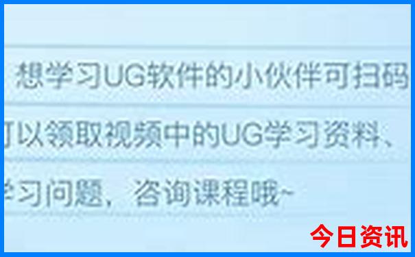 常州玩的地方有哪些地方