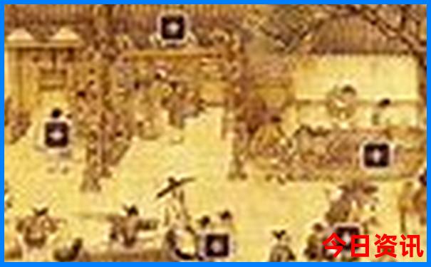 东北三省好玩的地方排行榜